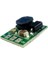 6W Küçük Boy Dc Dc Dönüştürücü Buck 2.6-6V Ila 3.7V 5V 12V Ayarlanabilir (Yurt Dışından) 4