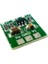 6W Küçük Boy Dc Dc Dönüştürücü Buck 2.6-6V Ila 3.7V 5V 12V Ayarlanabilir (Yurt Dışından) 5