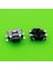 Anahtar Anahtarı Küçük Kaplumbağa Anahtarı 4 Pinli Smd Yan Düğmeler Küçük Kaplumbağa Güç Anahtarı Cep Telefonu Pc Mıd Mp3/4 Netbook (Yurt Dışından) 4