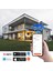 Tuya Zigbee3.0 Insan Vücudu Sensörü Kablosuz Akıllı Vücut Hareketi Mini Pır Hareket Sensörü Ağ Geçidi ile Kullanın (Yurt Dışından) 4