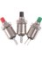 5 Adet 5mm 0.5A Yay Dönüşlü Anlık Basmalı Düğme Anahtarı DS-402 (Yurt Dışından) 3