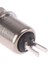 5 Adet 5mm 0.5A Yay Dönüşlü Anlık Basmalı Düğme Anahtarı DS-402 (Yurt Dışından) 4