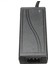 Dc 12V 5A Monitör Güç Adaptörü + Kamera/radyolar Için 8 Yollu Güç Ayırıcı Kablo (Yurt Dışından) 5