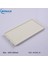 Abs Plastik Panel 220*120MM BDA40008 Panel (Yurt Dışından) 1
