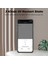 Smatrul Zigbee 3.0 Akıllı Anahtar - Mini Işık Anahtarı 2 Yollu Anahtar 16A - Alexa/google Home Için Çalışır -Tuya/smart Life App Uzaktan Kumanda (Yurt Dışından) 5