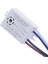 AC180-240V 50/60Hz Ses Otomatik Otomatik Açma Kapama Fotoselli Sokak Işık Anahtarı ve Işık Kontrollü Sensör Anahtarı (Yurt Dışından) 4