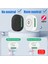 Tuya Zigbee Akıllı Anahtar Hub Ağ Geçidi Desteği Akıllı Yaşam ile Çalışma Alexa Google Home Gerçek Zamanlı Ekran Ses Kontrolü Uzaktan Kumanda (Yurt Dışından) 3