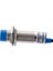 M18 8mm Dc 5V Npn No LJ18A3-8-Z/BX-5V Endüktif Yakınlık Sensörü Anahtarı 449C (Yurt Dışından) 5