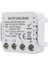 [hazır Stok] 16A Mini Wifi Akıllı Işık Dimmer Anahtar Modülü / Anahtar Modülü Akıllı Yaşam Tuya Uzaktan Kumanda Alexa Google Home ile Çalışmak (Yurt Dışından) 4