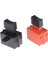 FB4-10/2W Fa4-10/2d Elektrik Kontrol Tetik Anahtarı Dpst Ac 250V/10A Yüksek Kalite (Yurt Dışından) 2