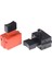 FB4-10/2W Fa4-10/2d Elektrik Kontrol Tetik Anahtarı Dpst Ac 250V/10A Yüksek Kalite (Yurt Dışından) 4