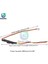 Dc 5 V -24 V 1A Otomatik Kızılötesi Sensör Pır Anahtarı Açık Kapalı Işık Anahtarı Işık Lambası Kızılötesi Sensör Modülü Ev Bahçe (Yurt Dışından) 5