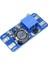 Dc-Dc Boost Modülü 2A Booster Board Geniş Gerilim Girişi 2/24V Litre 5/9/12/28V (Yurt Dışından) 4