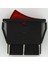 Adet/grup KCD4-202N Delikli 26X22 mm 6 Pin On-On Tekne Basmalı Anahtar Güç Anahtarı 220V Işık ile (Yurt Dışından) 5