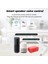 Smatrul - Wifi Soketi - Güç Monitörü - 16A/20A Priz - 100-240V Fiş - Alexa/ Google Home Için (Yurt Dışından) 3