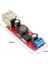 Çift USB Dc 6V-40V - 5V Dc-Dc 3A Buck Voltaj Stabilize Modül (Yurt Dışından) 3