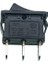 5 Adet/grup Kcd1 21*15MM Spst 3pın 6A 250 V Snap-In Açma Kapama Anahtarı Pozisyon Yapış Tekne Rocker Anahtarı Bakır Ayaklar (Yurt Dışından) 4