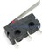 Adet Limit Anahtarı No Nc 3 Pinli Terminaller 5A 125 V 250 V 16/21/25/28/55MM Makaralı Ark Kolu Snap Action Itme Mikro Anahtarlar (Yurt Dışından) 5