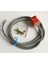 5 Adet PS-05N Endüktif Yakınlık Sensörü Yaklaşım Anahtarı 3 Tel Npn Yok Dc 10-30 V (Yurt Dışından) 2