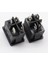Adet/grup 15*21MM LED Işık Spst 4pın On/off G121 Tekne Rocker Anahtarı 6A/250 V 10A/125 V Araba Dash Dashboard Kamyon Rv Atv Ev (Yurt Dışından) 4