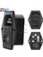 Ac 10A 250 V 4pin Rocker Anahtarı Sigortalı IEC320 C14 Erkek Giriş Kablosu Güç Soket Anahtarı Konnektörü 3pin Fiş Konnektörü 10A Sigorta ile (Yurt Dışından) 3