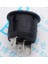 5 Adet KCD1-105 3pın Siyah Basma Düğmesi Basmalı Anahtar Açma/kapama/tekne Güç Anahtarları 16A/250V 20A/125V (Yurt Dışından) 2