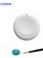 Joydeal Dc 3.7V 6V 7V 9V 12V Rf Röle Kablosuz Uzaktan Kumanda Anahtarı Araba LED Lamba Denetleyici Alıcı Diy Kitleri (Yurt Dışından) 1