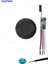Joydeal Dc 3.7V 6V 7V 9V 12V Rf Röle Kablosuz Uzaktan Kumanda Anahtarı Araba LED Lamba Denetleyici Alıcı Diy Kitleri (Yurt Dışından) 2