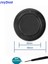 Joydeal Dc 3.7V 6V 7V 9V 12V Rf Röle Kablosuz Uzaktan Kumanda Anahtarı Araba LED Lamba Denetleyici Alıcı Diy Kitleri (Yurt Dışından) 3