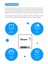 Sonoff Mınır2 - Iki Yönlü Akıllı Anahtar Ewelink Cep Telefonu Gerçek Zamanlı Kontrol Durum Kontrolü Alexa Google Home ile Çalışın Iyi Etki ve Kullanımı Kolay (Yurt Dışından) 4