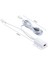 LED Şerit Için El Süpürme Anahtarı Dc 12 V/24 V Ir El Dalga Sensörü Anahtarı Interrupteur El Sallayarak Açma/kapama Anahtarı (Yurt Dışından) 1