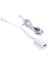 LED Şerit Için El Süpürme Anahtarı Dc 12 V/24 V Ir El Dalga Sensörü Anahtarı Interrupteur El Sallayarak Açma/kapama Anahtarı (Yurt Dışından) 5