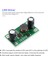 3W/2W LED Sürücü 700MA Pwm Dimmer Girişi 5-35V Dc-Dc Sabit Akım Modülü Çok Renkli (Yurt Dışından) 2