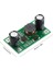 3W/2W LED Sürücü 700MA Pwm Dimmer Girişi 5-35V Dc-Dc Sabit Akım Modülü Çok Renkli (Yurt Dışından) 3