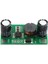 3W/2W LED Sürücü 700MA Pwm Dimmer Girişi 5-35V Dc-Dc Sabit Akım Modülü Çok Renkli (Yurt Dışından) 4
