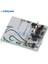 Dc 2.7V-6V Kapasitif Dokunmatik Anahtar Düğmesi Rgb LED Sensör Anahtar Modülü Dıy Elektronik Kart Çok Renkli Anti-Parazit 3V 5V (Yurt Dışından) 5