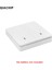 Qıachıp Akıllı Ev Wifi Rf Uzaktan Kumanda Anahtarı Tuya 110V 220V 433MHZ Kablosuz Alexa Google Ev Zamanlayıcı Otomasyon Modülü (Yurt Dışından) 5