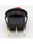 Promosyon! 10 Adet Kırmızı Işık On-Off Spst Rocker Anahtarı 6A/250V 10A/125V Ac (Yurt Dışından) 1
