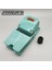 Adet Ac 250 V 15A 1no 1nc Anlık Pedal Pedalı Ayak Anahtarı W Kablo Rakoru TFS-402 Yeşil (Yurt Dışından) 1