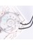 Pratik 30/60/120 Dakika Ac Zamanlayıcı Anahtarı 220 V Zamanlayıcı Anahtarı Kontrol Soketi Pompa Zamanlayıcı Mekanik Geri Sayım Kontrol Kesici (Yurt Dışından) 4