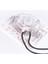 Pratik 30/60/120 Dakika Ac Zamanlayıcı Anahtarı 220 V Zamanlayıcı Anahtarı Kontrol Soketi Pompa Zamanlayıcı Mekanik Geri Sayım Kontrol Kesici (Yurt Dışından) 5