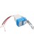 Dc Ac 12V 10A Anahtarı Otomatik Otomatik Açma Kapama Fotoselli Sokak Işık Anahtarı Fotoğraf Kontrol Photoswitch Sensör Anahtarı Mayıtr (Yurt Dışından) 1