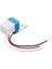 Dc Ac 12V 10A Anahtarı Otomatik Otomatik Açma Kapama Fotoselli Sokak Işık Anahtarı Fotoğraf Kontrol Photoswitch Sensör Anahtarı Mayıtr (Yurt Dışından) 3