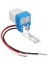 Dc Ac 12V 10A Anahtarı Otomatik Otomatik Açma Kapama Fotoselli Sokak Işık Anahtarı Fotoğraf Kontrol Photoswitch Sensör Anahtarı Mayıtr (Yurt Dışından) 5