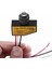 Dc 12V 24V 36V 48V Alacakaranlık Şafak Fotoselli Işık Anahtarı Otomatik Açık Kapalı Işık Sensörü Kontrol Anahtarı Photoswitch 8-50V (Yurt Dışından) 4