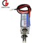 JF-0530B Itme ve Çekme Tipi Lineer Solenoid Elektromıknatıs Açık Çerçeve Tutma Kuvveti Dc 6V 12V 24V 5n Seyahat 10MM Küçük Indükleme Anahtarı (Yurt Dışından) 5