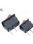 KCD11-101 3A/6A 250V 6A/10A 125V 10*15MM 21*15MM Spst 2pın On/off G130 Tekne Rocker Anahtarı Araba Dash Dashboard Kamyon Rv Atv Ev (Yurt Dışından) 2
