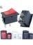 KCD11-101 3A/6A 250V 6A/10A 125V 10*15MM 21*15MM Spst 2pın On/off G130 Tekne Rocker Anahtarı Araba Dash Dashboard Kamyon Rv Atv Ev (Yurt Dışından) 3