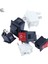 KCD11-101 3A/6A 250V 6A/10A 125V 10*15MM 21*15MM Spst 2pın On/off G130 Tekne Rocker Anahtarı Araba Dash Dashboard Kamyon Rv Atv Ev (Yurt Dışından) 4