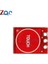 Adet TTP223 Dokunmatik Anahtar Anahtar Modülü Dokunmatik Düğme Kapasitif Anahtarlar Kendinden Kilitlemeli/kilitlemesiz Jog 2.5-5.5V (Yurt Dışından) 3